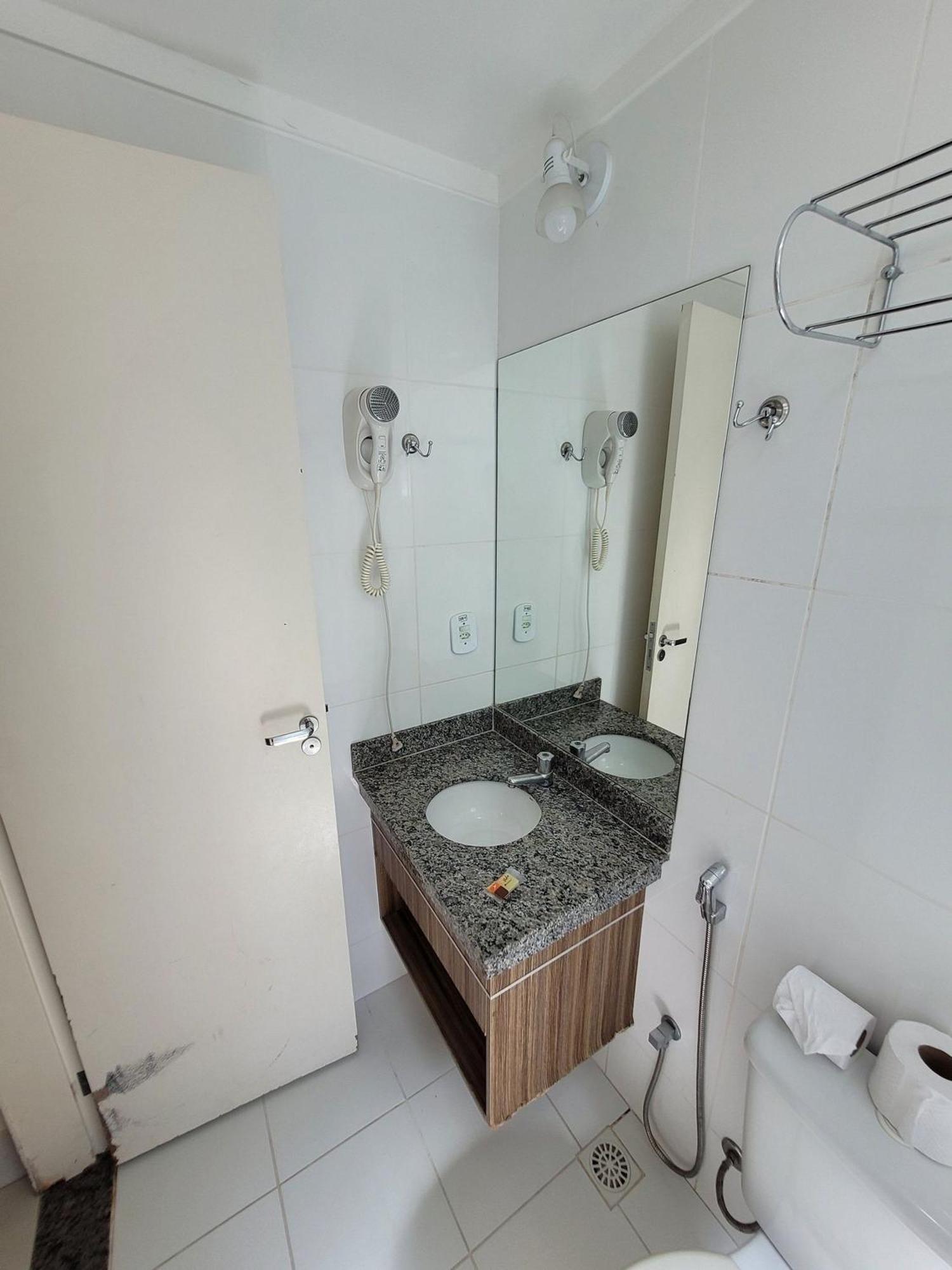 Lacqua Diroma Rm Hospedagem Caldas Novas Exteriör bild